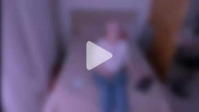 sabrinamacmarren photo 22