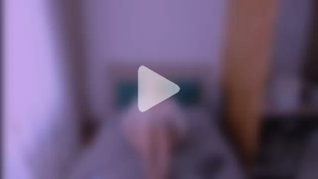 sabrinamacmarren photo 21