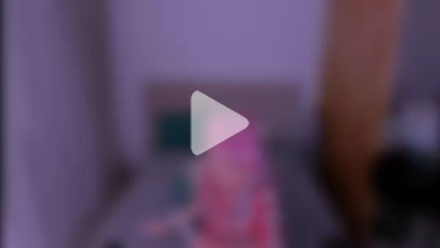 sabrinamacmarren photo 20