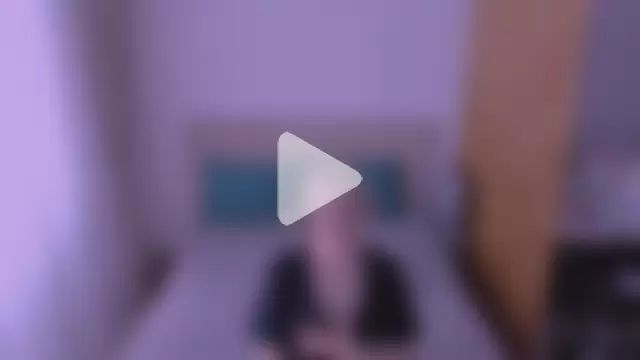 sabrinamacmarren photo 19