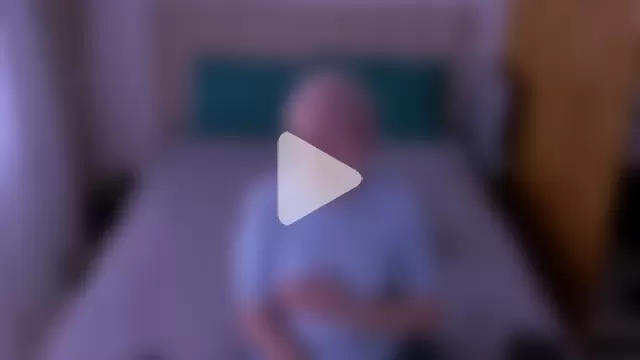 sabrinamacmarren photo 7