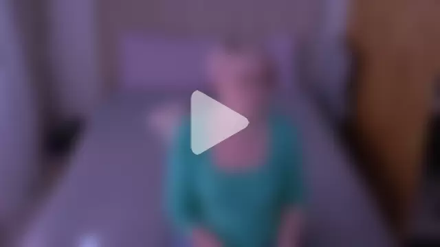 sabrinamacmarren photo 2