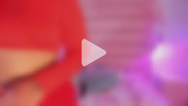 sabrinamilani photo 13