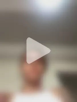 sabrinaneves photo 18