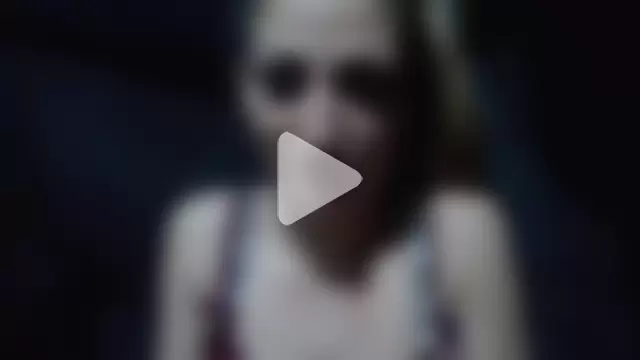 sabrinaroze photo 22