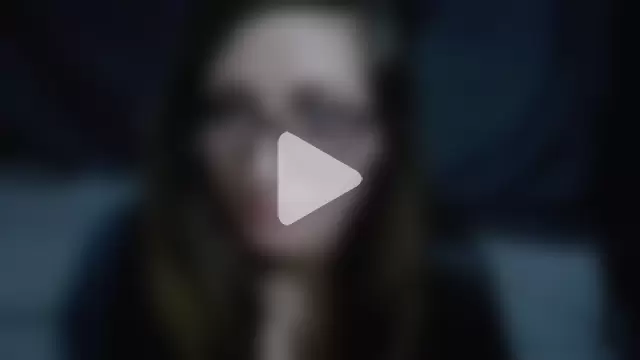 sabrinaroze photo 18