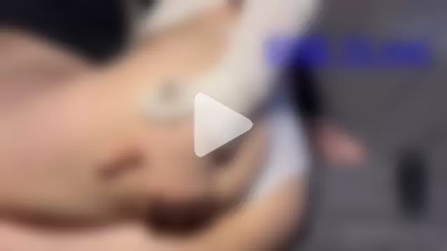 sabrinasmith23 photo 24