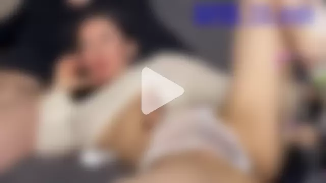 sabrinasmith23 photo 23