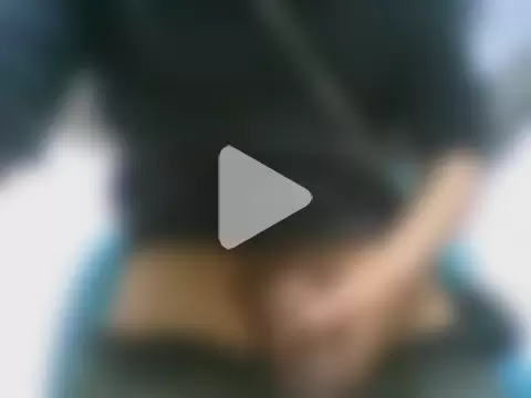 sabugueirobaa photo 25