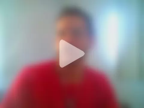 sabugueirobaa photo 17