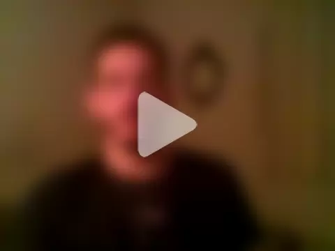 sabugueirobaa photo 16