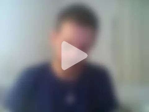 sabugueirobaa photo 14