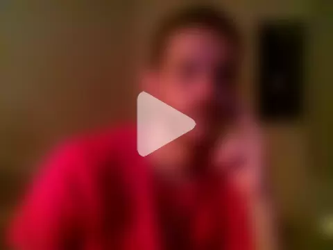 sabugueirobaa photo 13