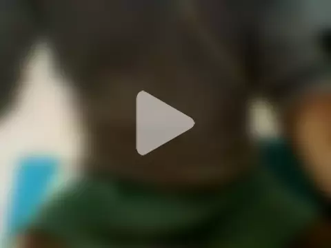 sabugueirobaa photo 11