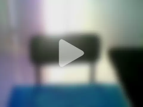 sabugueirobaa photo 10