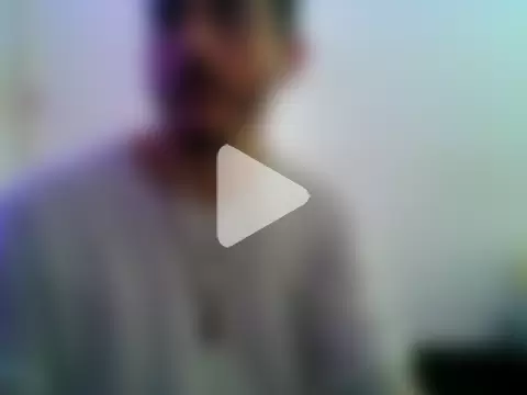 sabugueirobaa photo 6