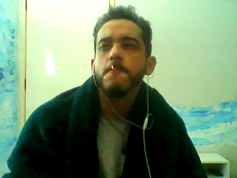 sabugueirobaa photo 5