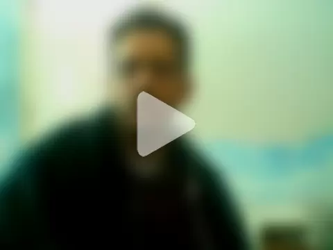 sabugueirobaa photo 4