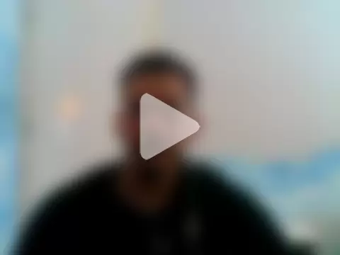 sabugueirobaa photo 3