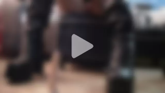 sachaclinford photo 15