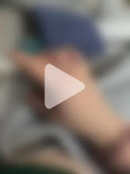 sacyman69 photo 9