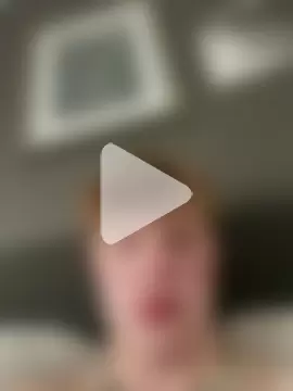 sacyman69 photo 8