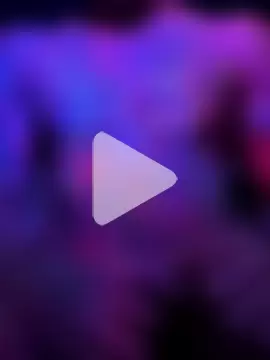 sad_fucking_boy photo 12