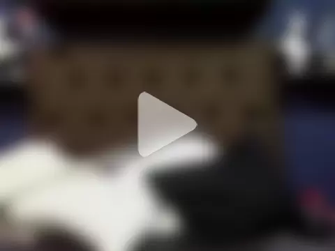 sad_fucking_boy photo 7