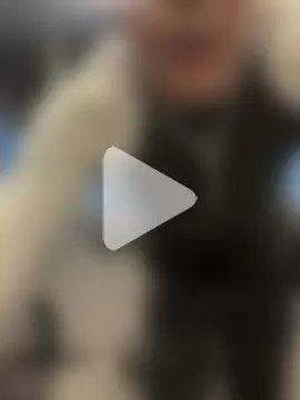 sad_fucking_boy photo 4