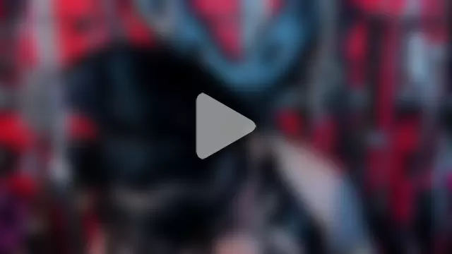 sadistic_aradia photo 3