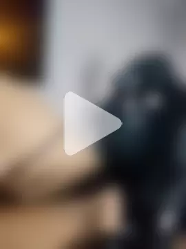 sadnessgyall photo 8