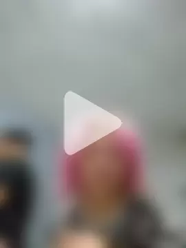 sadnessgyall photo 3