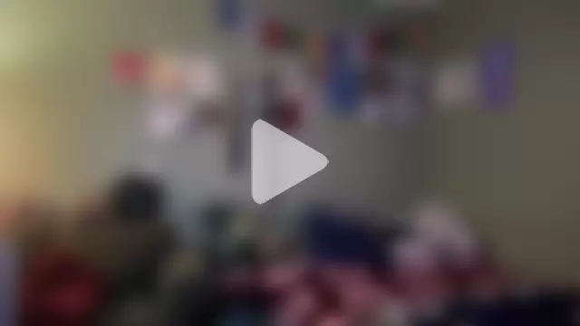 sadomas0kiss photo 8