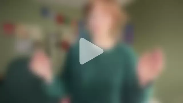 sadomas0kiss photo 7