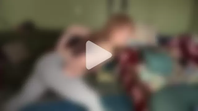 sadomas0kiss photo 6