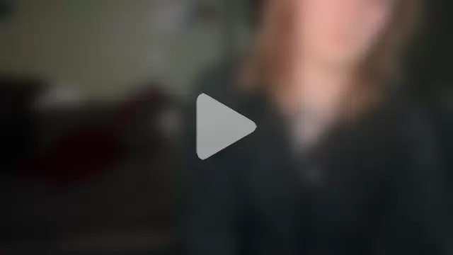 sadomas0kiss photo 3