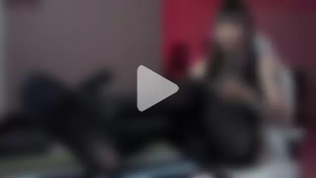 saeko_karine photo 21