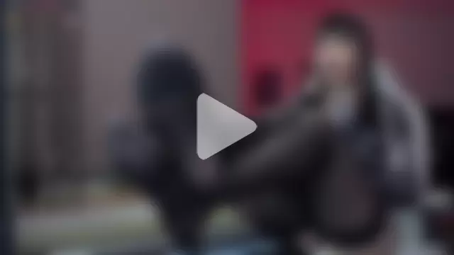 saeko_karine photo 17