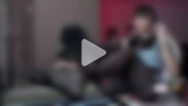 saeko_karine photo 16