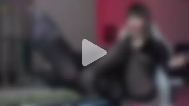 saeko_karine photo 15