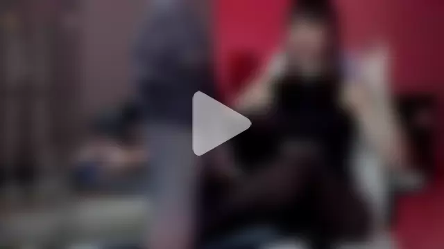 saeko_karine photo 14