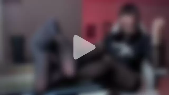 saeko_karine photo 12