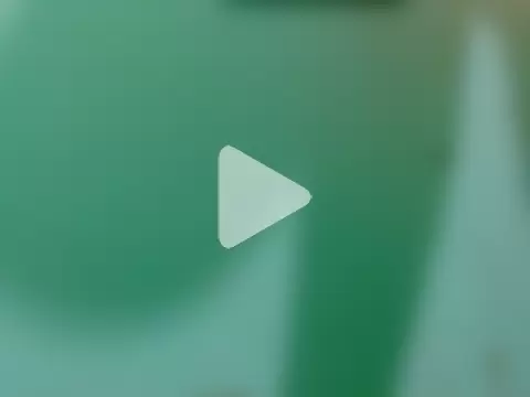 safado890p photo 18