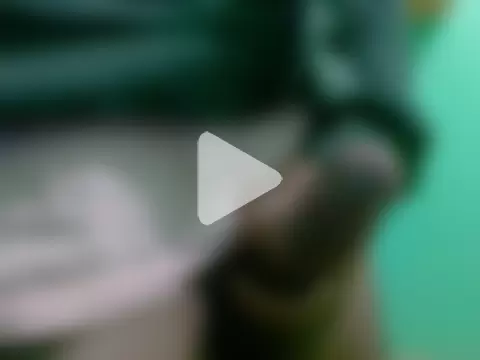 safado890p photo 18