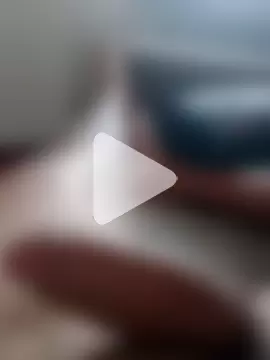 safadomefazgozar photo 5