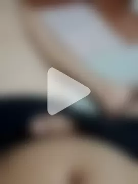 safadomefazgozar photo 3