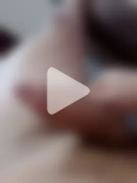 safadomefazgozar photo 2