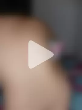 safiya__emira photo 11