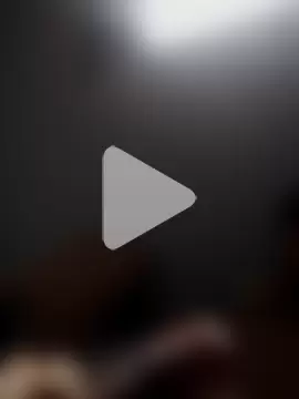 safwg_ofc photo 7