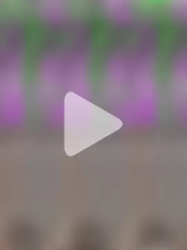 sagarghai07 photo 24